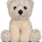 Animigos World Of Nature Polar Bear