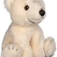 Animigos World Of Nature Polar Bear