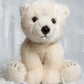 Animigos World Of Nature Polar Bear