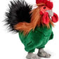Animigos World Of Nature Rooster