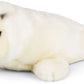 Animigos World Of Nature Seal Pup