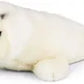 Animigos World Of Nature Seal Pup