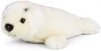 Animigos World Of Nature Seal Pup