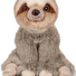 Animigos World Of Nature Sloth