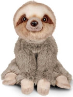 Animigos World Of Nature Sloth