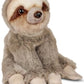 Animigos World Of Nature Sloth