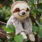 Animigos World Of Nature Sloth