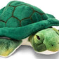 Animigos World Of Nature Turtle