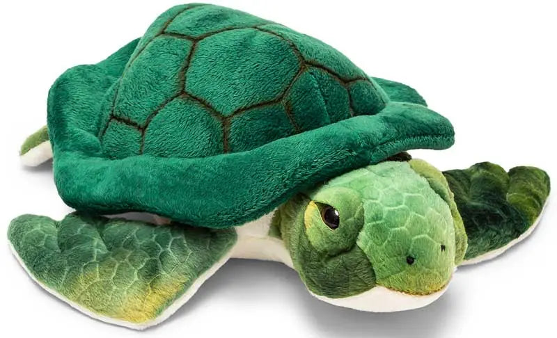 Animigos World Of Nature Turtle