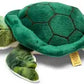 Animigos World Of Nature Turtle