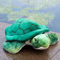 Animigos World Of Nature Turtle