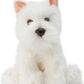 animigos-world-of-nature-westie-dog