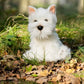 animigos-world-of-nature-westie-dog