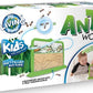 Ant World