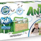 Ant World