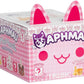 Aphmau Meemeows Mystery Plush Bakery Assorted