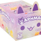 Aphmau Meemeows Mystery Plush Fruit Assorted