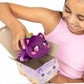 Aphmau Meemeows Mystery Plush Fruit Assorted