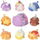 Aphmau Mystery Meemeows Figures Bakery Assorted