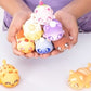 Aphmau Mystery Meemeows Figures Bakery Assorted