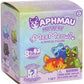 Aphmau Mystery Meemeows Figures Elemental Assorted
