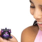 Aphmau Mystery Meemeows Figures Elemental Assorted