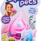 Aqua Pets Assorted