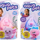 Aqua Pets Assorted