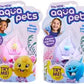 Aqua Pets Assorted
