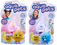 Aqua Pets Assorted