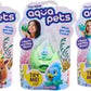 Aqua Pets Assorted