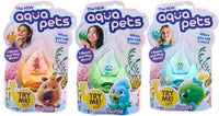 Aqua Pets Assorted