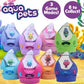Aqua Pets Assorted