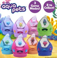 Aqua Pets Assorted