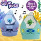 Aqua Pets Assorted