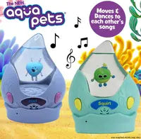 Aqua Pets Assorted