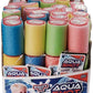 Aqua Shot Aqua Blaster