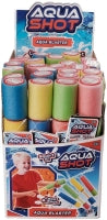 Aqua Shot Aqua Blaster