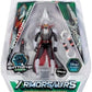 Armorsaurs 3.75 Inch Figure - Switchblade - Johnny Lee