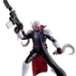 Armorsaurs 3.75 Inch Figure - Switchblade - Johnny Lee