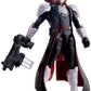 Armorsaurs 3.75 Inch Figure - Switchblade - Johnny Lee