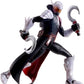 Armorsaurs 3.75 Inch Figure - Switchblade - Johnny Lee