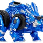 Armorsaurs Evolver - Triceratops
