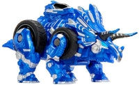 Armorsaurs Evolver - Triceratops