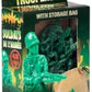 Army Troopers
