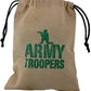 Army Troopers
