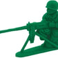 Army Troopers