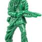 Army Troopers