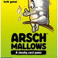 Arschmallows