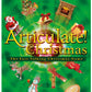 Articulate Christmas